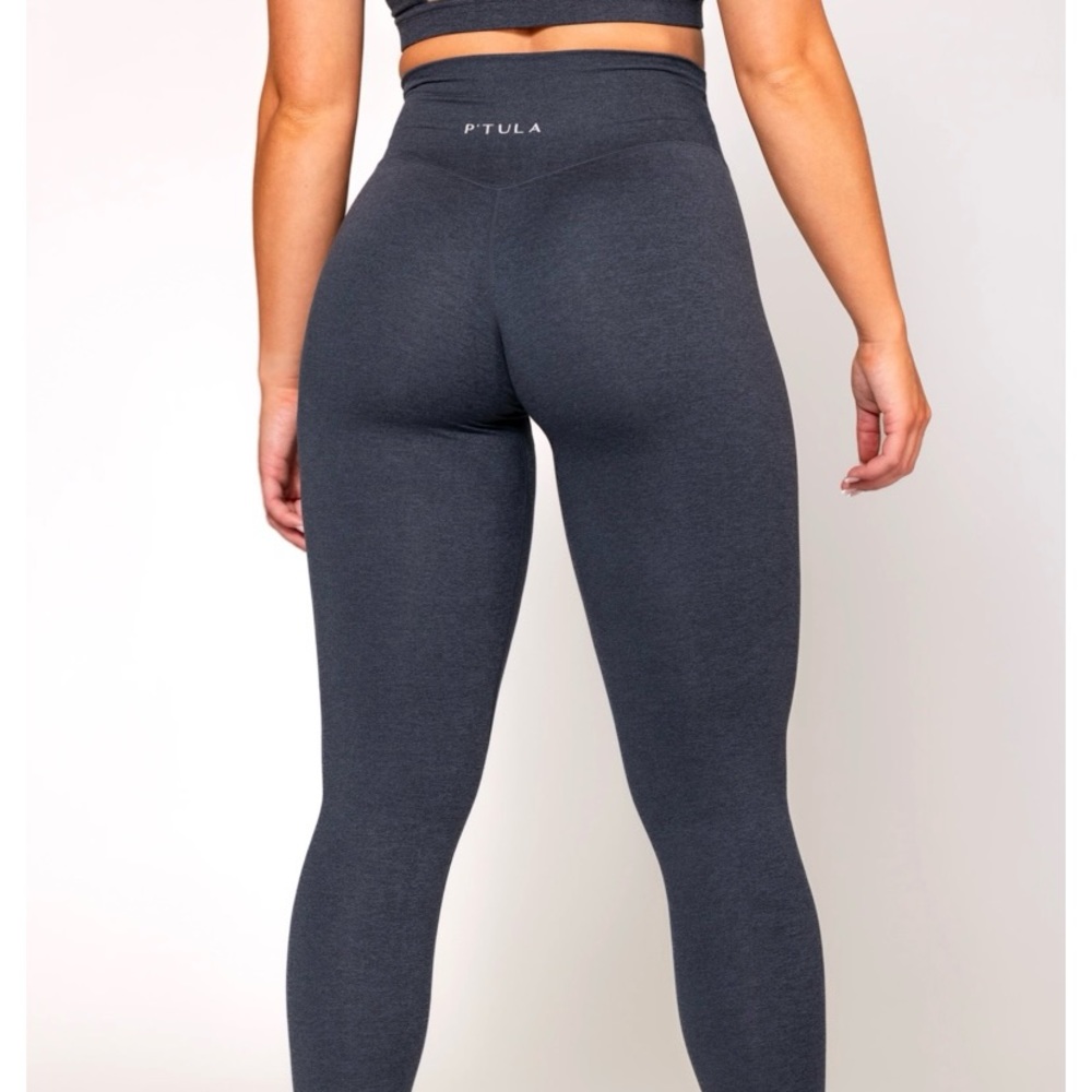 P’TULA leggings